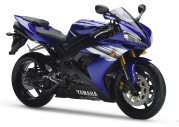 Yamaha YZF-R1